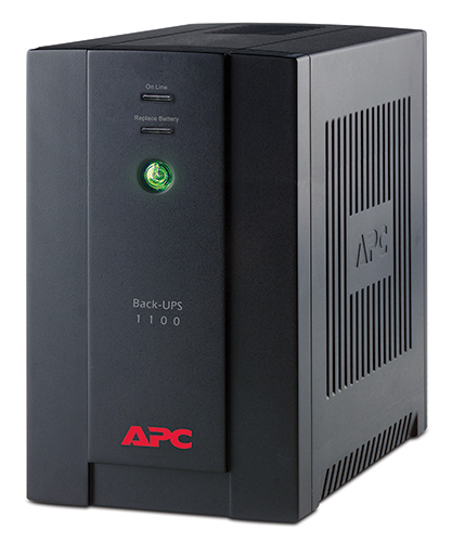 APC-BX1100CI-CN