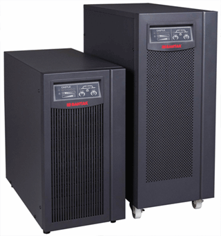 3C10KVA-3C20KVA(lھʽ)